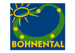 Region Bohnental