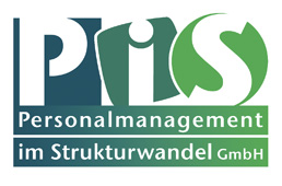 P.i.S. GmbH, Personalmanagement